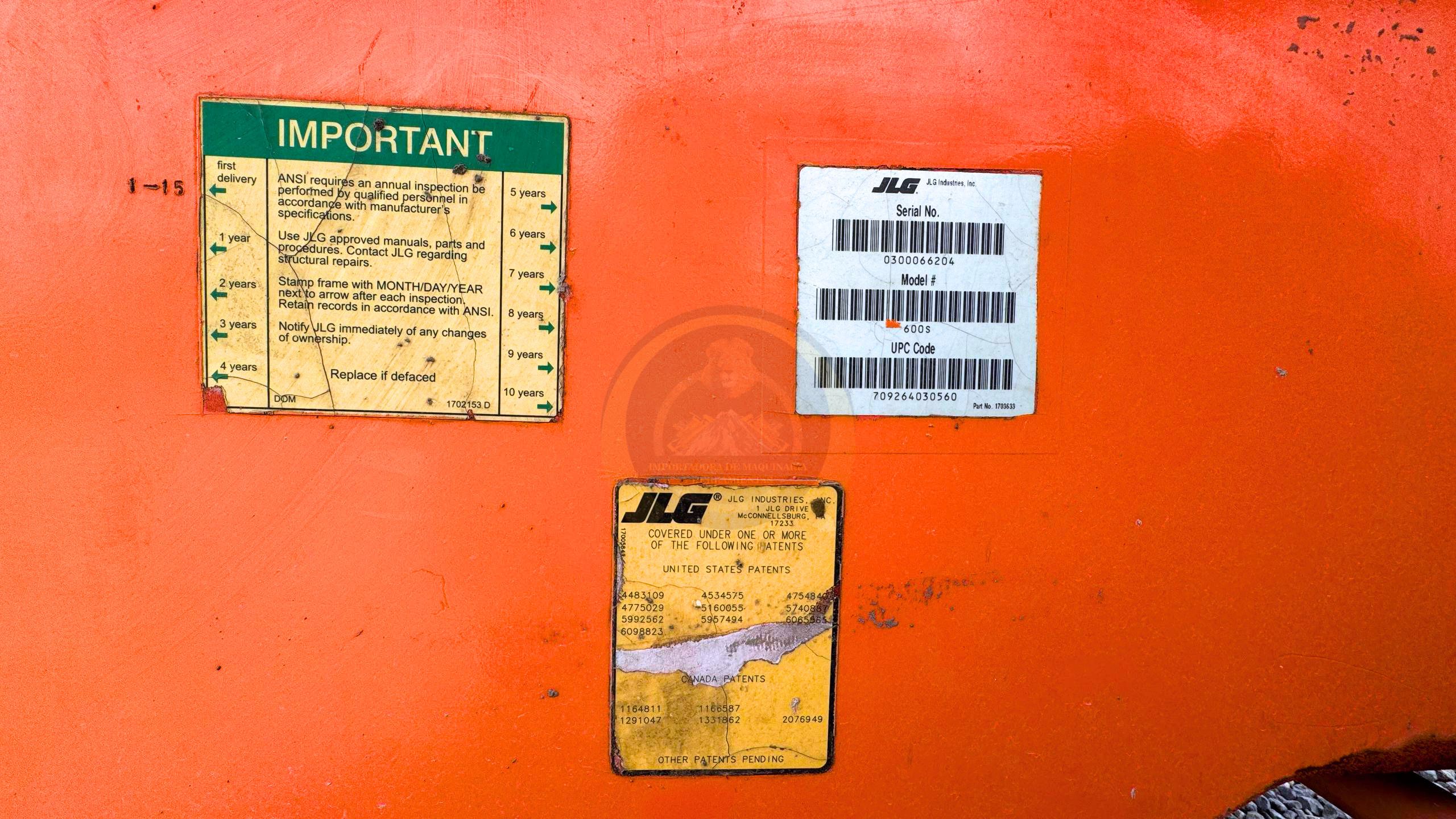 Click to enlarge image 36.jpg