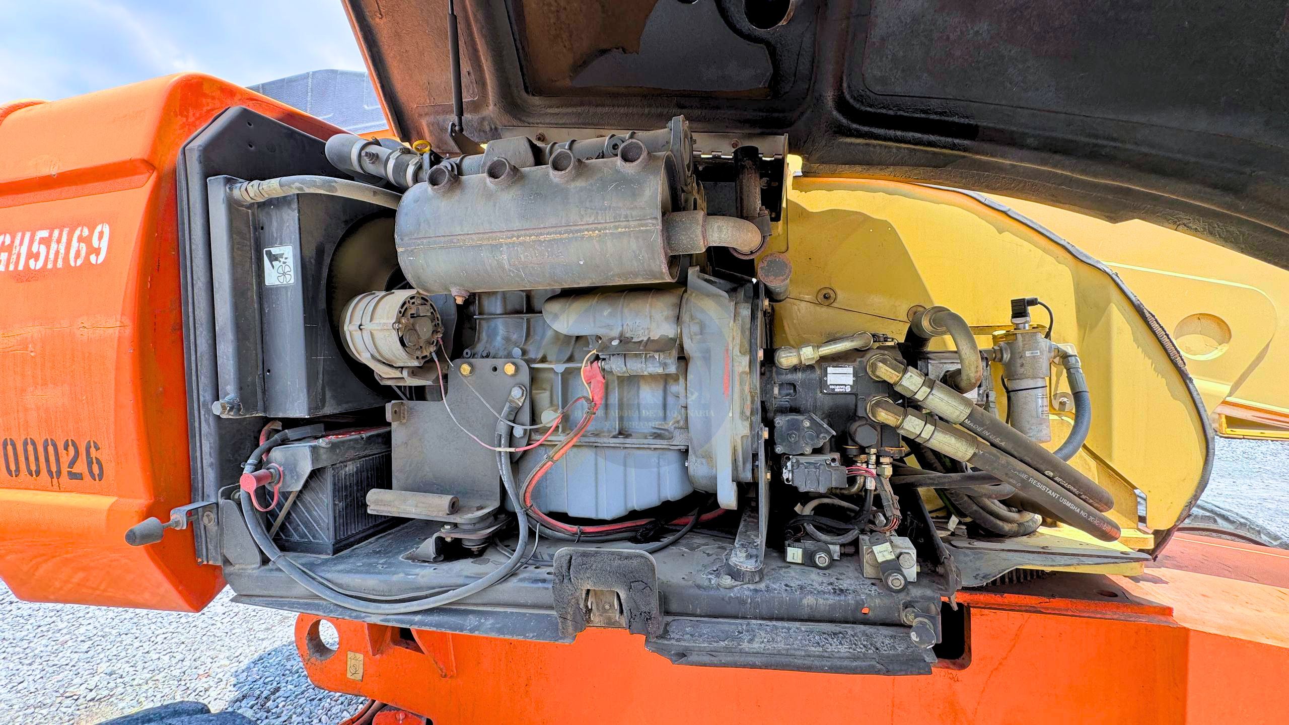 Click to enlarge image 38.jpg