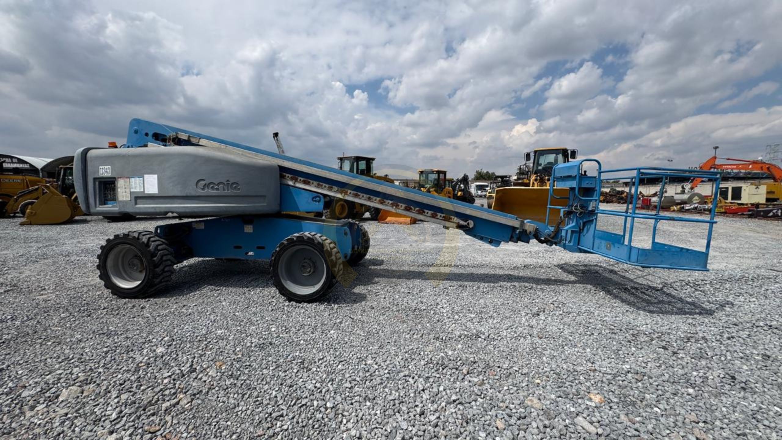 Click to enlarge image 53.jpg