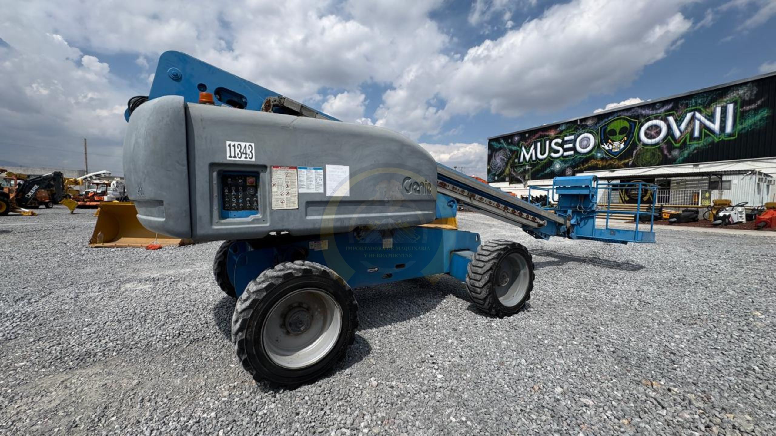 Click to enlarge image 54.jpg