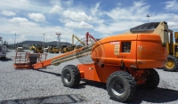 JLG MODELO A-450
