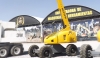 HAULOTTE Modelo H23TPX A-355