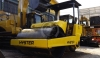 HYSTER Modelo C610B U-061