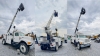INTERNATIONAL 4900