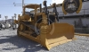 CATERPILLAR Modelo D7R A-373
