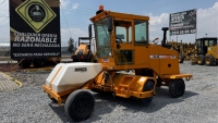ROSCO RB48