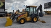 JOHN DEERE 310 SL