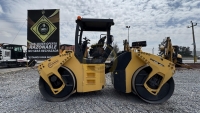 BOMAG BW190AD-4