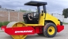 DYNAPAC Modelo CA152PD