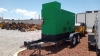 GENERADOR Multiquip Modelo DH-0750J A-704-A