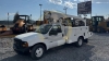 FORD F350